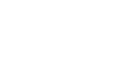 Lopes e Ribeiro Imoveis